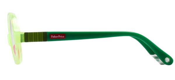 FISHER PRICE FPM006 C.07 OPTİK GÖZLÜK