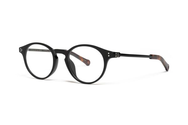 HALLY&SON HS796V 01 OPTİK GÖZLÜK