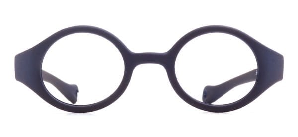 FPM008 C.01