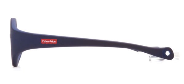 FISHER PRICE FPM008 C.01 OPTİK GÖZLÜK
