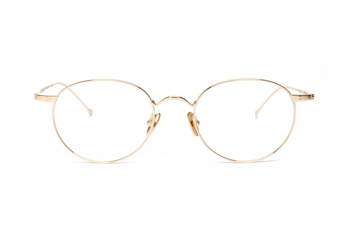 HS789S 04