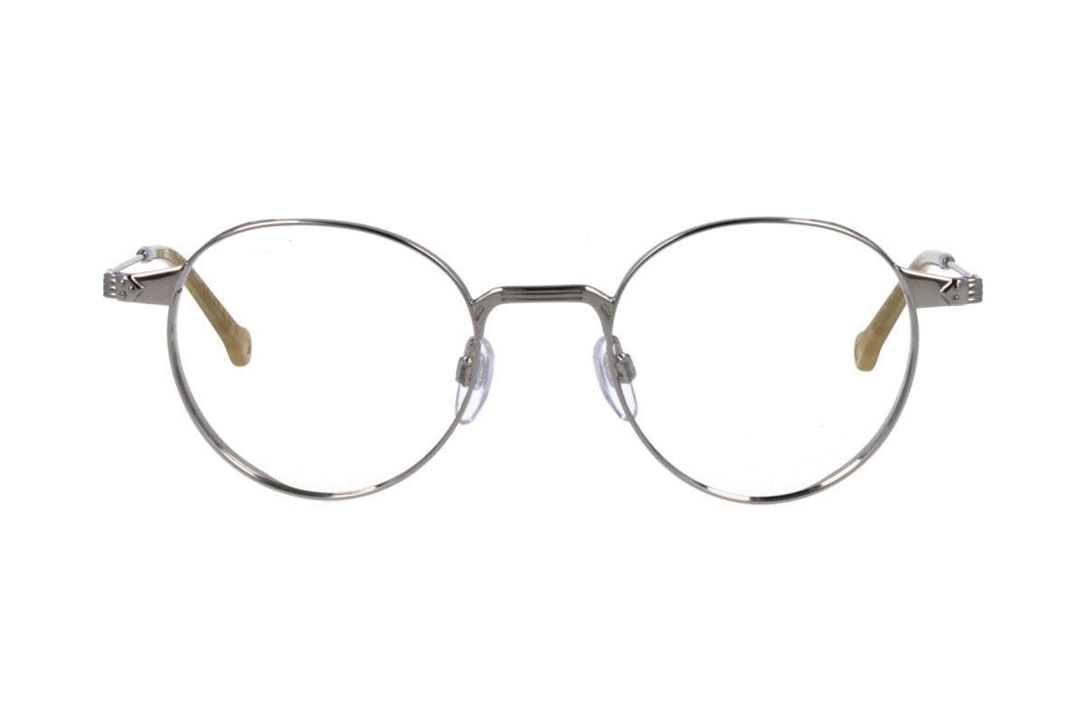 HS807V 03