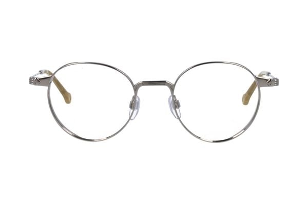 HS807V 03