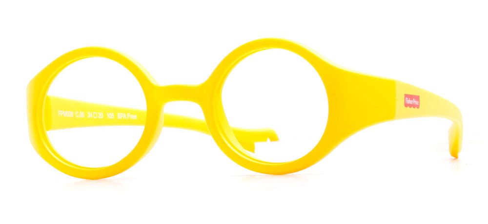 FPM008 C.06