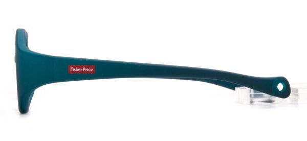 FISHER PRICE FPM008 C.09 OPTİK GÖZLÜK