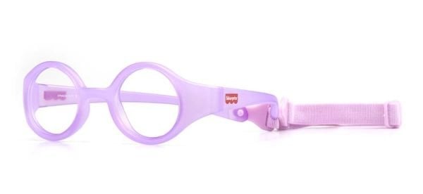 FISHER PRICE FPM008 C.11 OPTİK GÖZLÜK