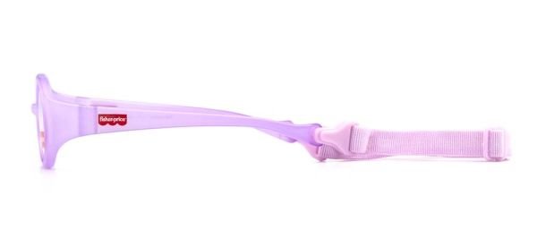 FISHER PRICE FPM008 C.11 OPTİK GÖZLÜK