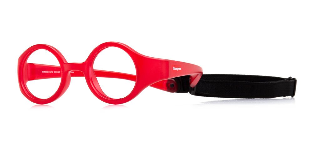 FISHER PRICE FPM008 C.13 OPTİK GÖZLÜK