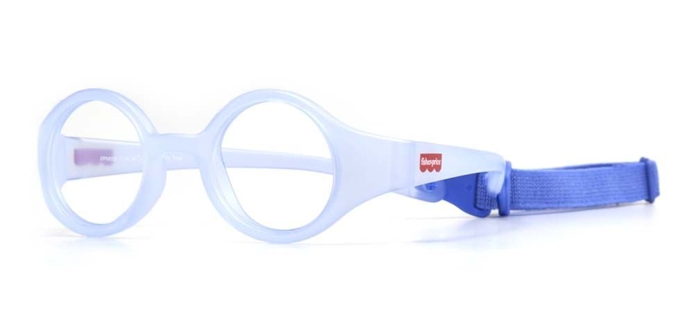 FISHER PRICE FPM008 C.14 OPTİK GÖZLÜK