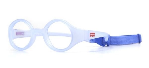 FISHER PRICE FPM008 C.14 OPTİK GÖZLÜK