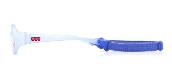 FISHER PRICE FPM008 C.14 OPTİK GÖZLÜK
