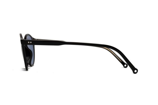 HS781V 01