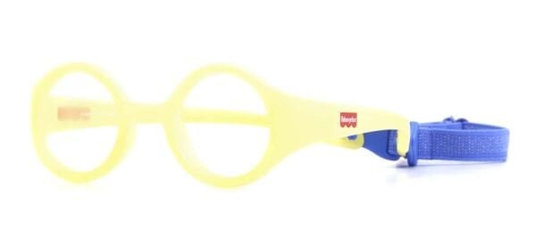 FISHER PRICE FPM008 C.15 OPTİK GÖZLÜK