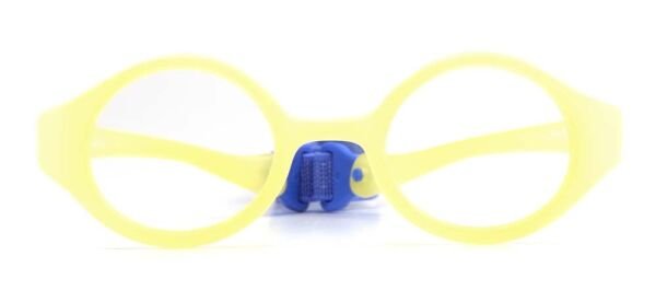 FISHER PRICE FPM008 C.15 OPTİK GÖZLÜK