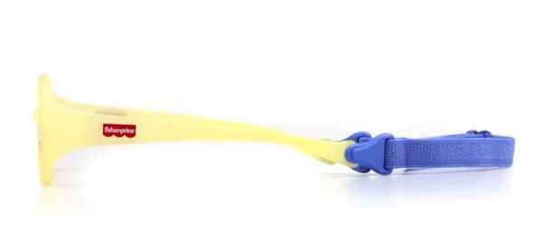 FISHER PRICE FPM008 C.15 OPTİK GÖZLÜK