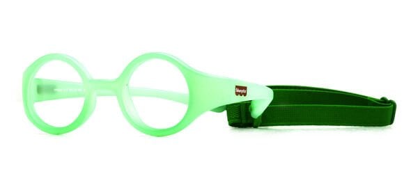 FISHER PRICE FPM008 C.17 OPTİK GÖZLÜK