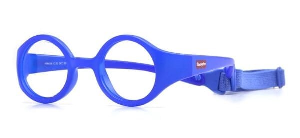 FISHER PRICE FPM008 C.20 OPTİK GÖZLÜK