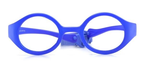 FISHER PRICE FPM008 C.20 OPTİK GÖZLÜK