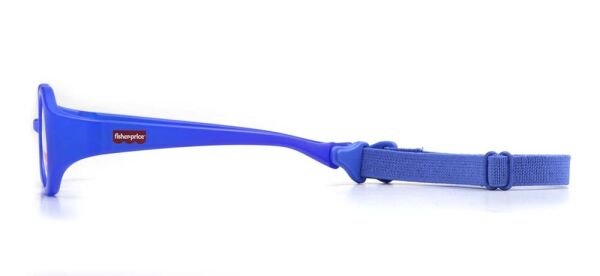 FISHER PRICE FPM008 C.20 OPTİK GÖZLÜK
