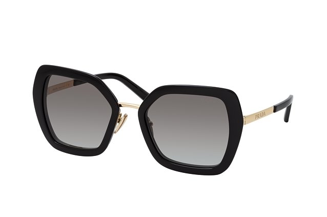 PRADA SPR 53YS AAV-0A7 53