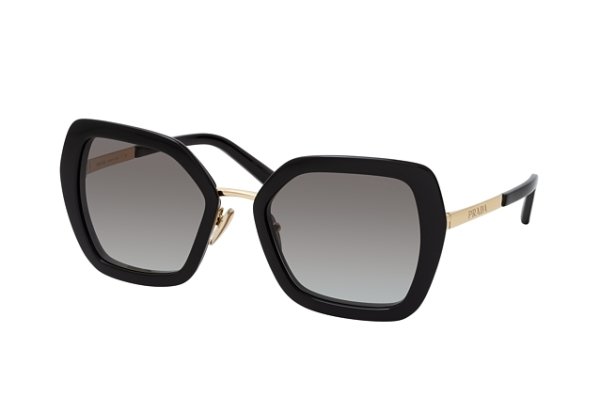 PRADA SPR 53YS AAV-0A7 53