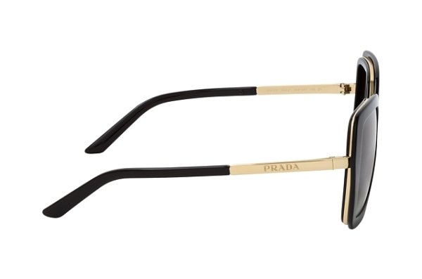 PRADA SPR 53YS AAV-0A7 53