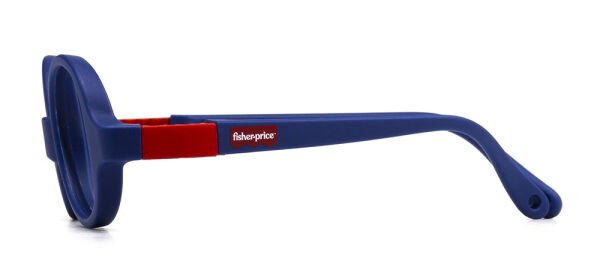 FISHER PRICE FPM010 C.02 OPTİK GÖZLÜK