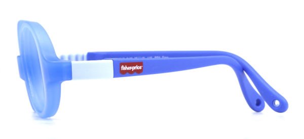 FISHER PRICE FPM010 C.03 OPTİK GÖZLÜK