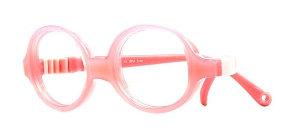 FPM010 C.04