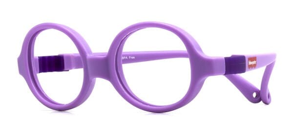 FPM010 C.05