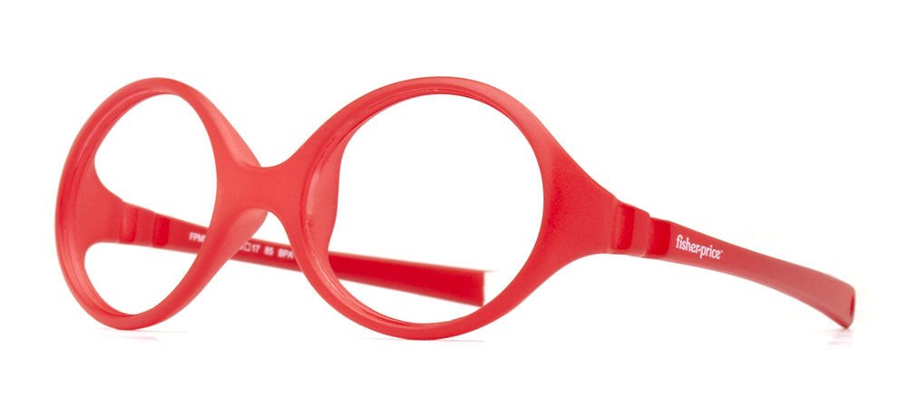 FISHER PRICE FPM020 C13 OPTİK GÖZLÜK
