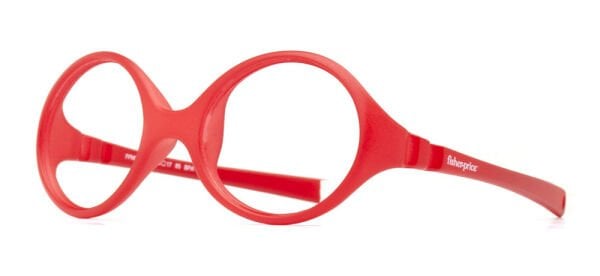 FISHER PRICE FPM020 C13 OPTİK GÖZLÜK
