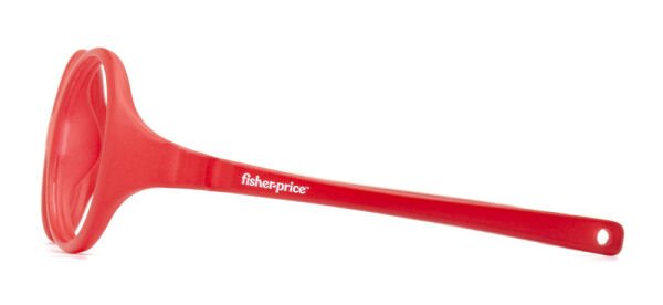 FISHER PRICE FPM020 C13 OPTİK GÖZLÜK