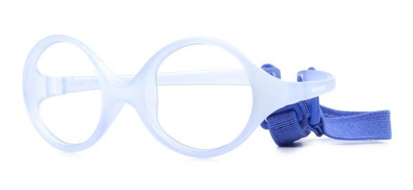 FISHER PRICE FPM020 C14 OPTİK GÖZLÜK