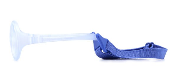 FISHER PRICE FPM020 C14 OPTİK GÖZLÜK