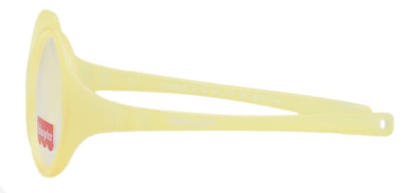 FPM020 C15