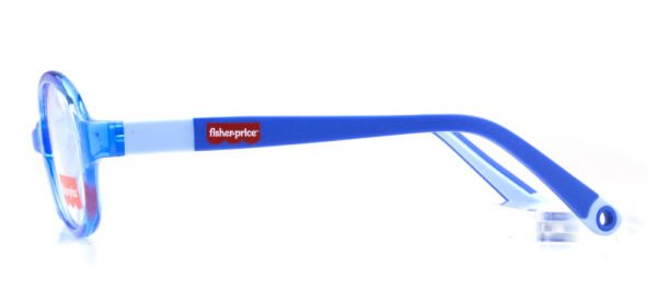 FISHER PRICE FPM022 C.03 OPTİK GÖZLÜK