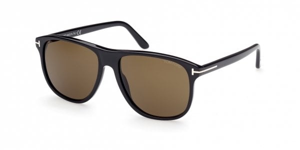 TOMFORD JONİ TF 905 54V 56 GÜNEŞ GÖZLÜĞÜ
