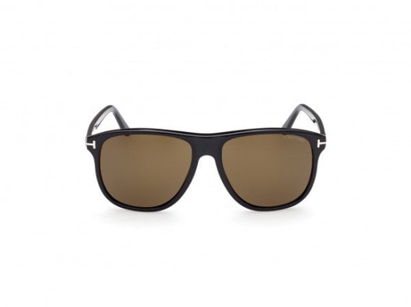 TOMFORD JONİ TF 905 54V 56 GÜNEŞ GÖZLÜĞÜ