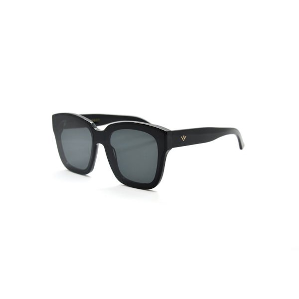 VANITY EFFECT JOJO BLK 51