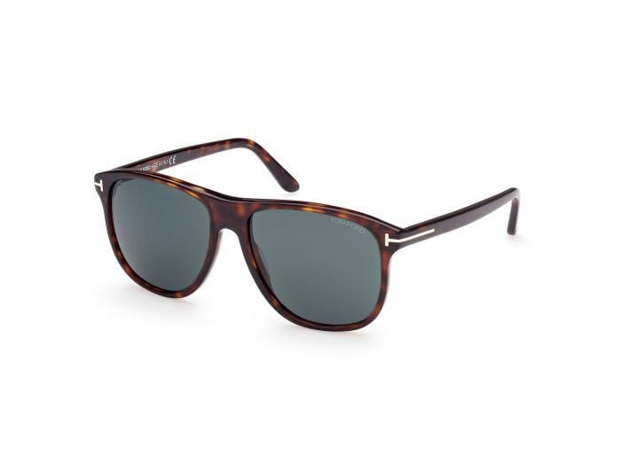 TOMFORD JONİ TF905 01J 56 GÜNEŞ GÖZLÜĞÜ