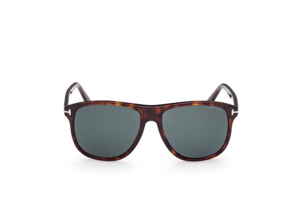 TOMFORD JONİ TF905 01J 56 GÜNEŞ GÖZLÜĞÜ