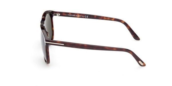 TOMFORD JONİ TF905 01J 56 GÜNEŞ GÖZLÜĞÜ