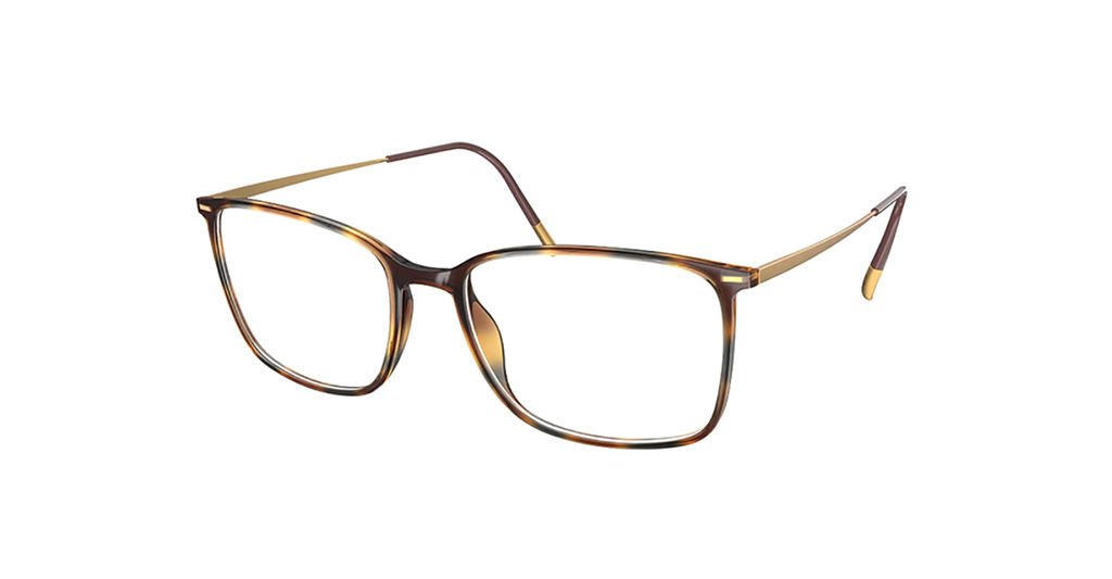 SILHOUETTE 2932/75 6130
