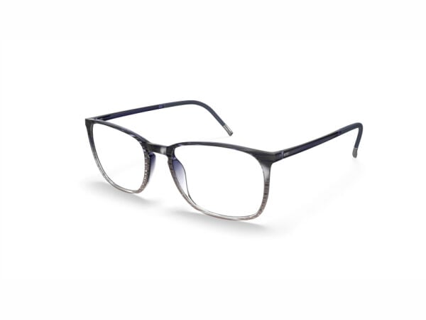 SILHOUETTE 2943/75 6430 OPTİK GÖZLÜK