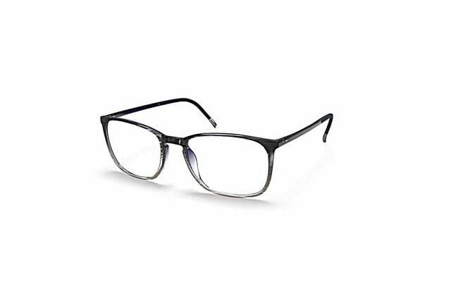 SILHOUETTE 2943/75 9010