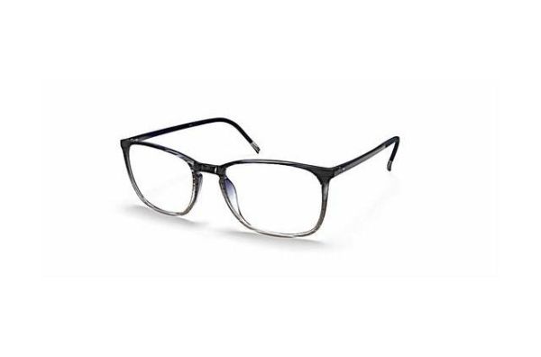 SILHOUETTE 2943/75 9010