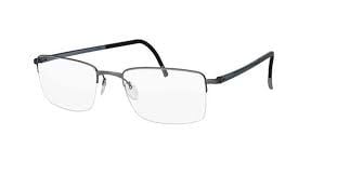 SILHOUETTE 5457/60 6061