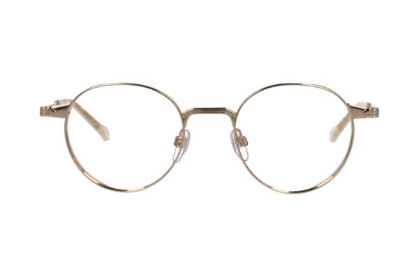 HS807V 01