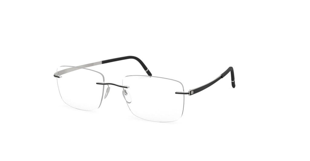 SILHOUETTE 5529- GH 9010